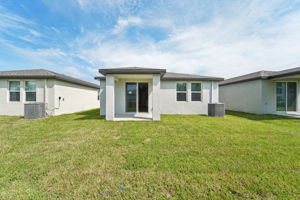 Tampa Division - Magnolia Bay - 420 Lazy Shr Dr, Sarasota, FL 34241 - 031