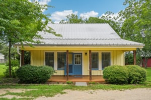 Mill Rd-S0907-002.jpg