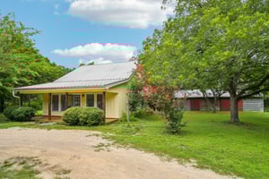 Mill Rd-S0907-004.jpg