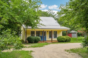Mill Rd-S0907-005.jpg