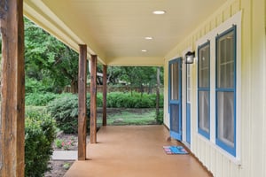 Mill Rd-S0907-006.jpg