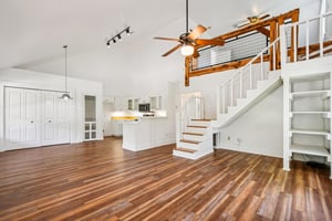 Mill Rd-S0907-007.jpg