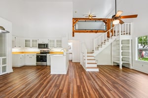 Mill Rd-S0907-008.jpg