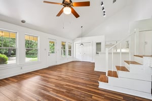 Mill Rd-S0907-009.jpg