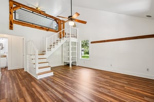 Mill Rd-S0907-011.jpg