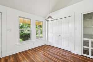 Mill Rd-S0907-012.jpg
