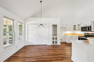 Mill Rd-S0907-013.jpg
