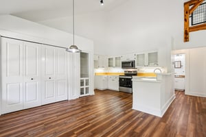 Mill Rd-S0907-014.jpg