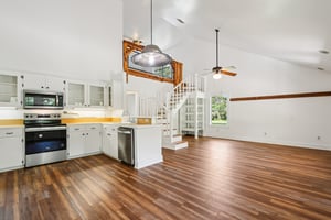Mill Rd-S0907-015.jpg