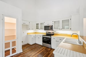 Mill Rd-S0907-016.jpg