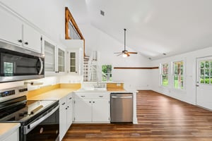Mill Rd-S0907-017.jpg
