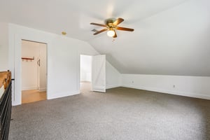 Mill Rd-S0907-018.jpg