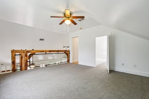 Mill Rd-S0907-019.jpg