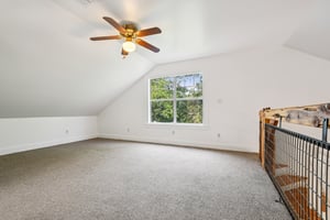 Mill Rd-S0907-020.jpg