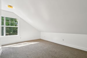 Mill Rd-S0907-022.jpg