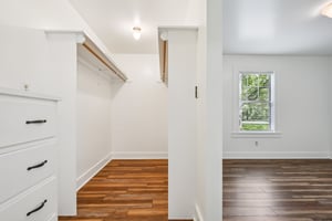 Mill Rd-S0907-027.jpg