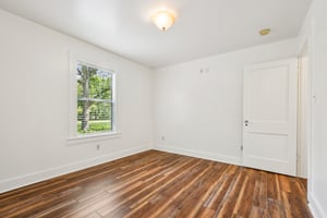 Mill Rd-S0907-028.jpg