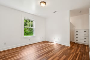 Mill Rd-S0907-030.jpg