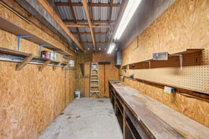 Mill Rd-S0907-033.jpg