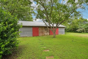 Mill Rd-S0907-035.jpg