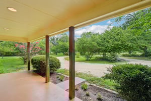 Mill Rd-S0907-037.jpg