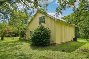 Mill Rd-S0907-038.jpg