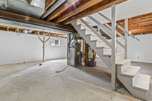  Photo 36