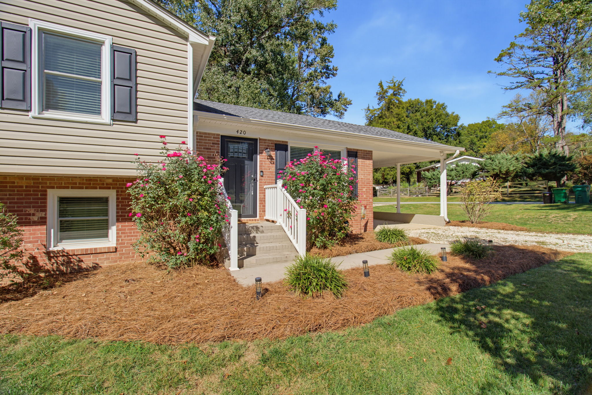 420 Pepperidge Rd-4