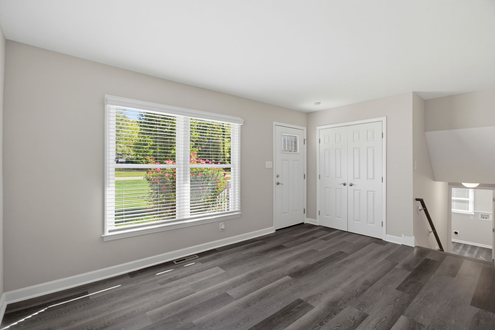 420 Pepperidge Rd-7