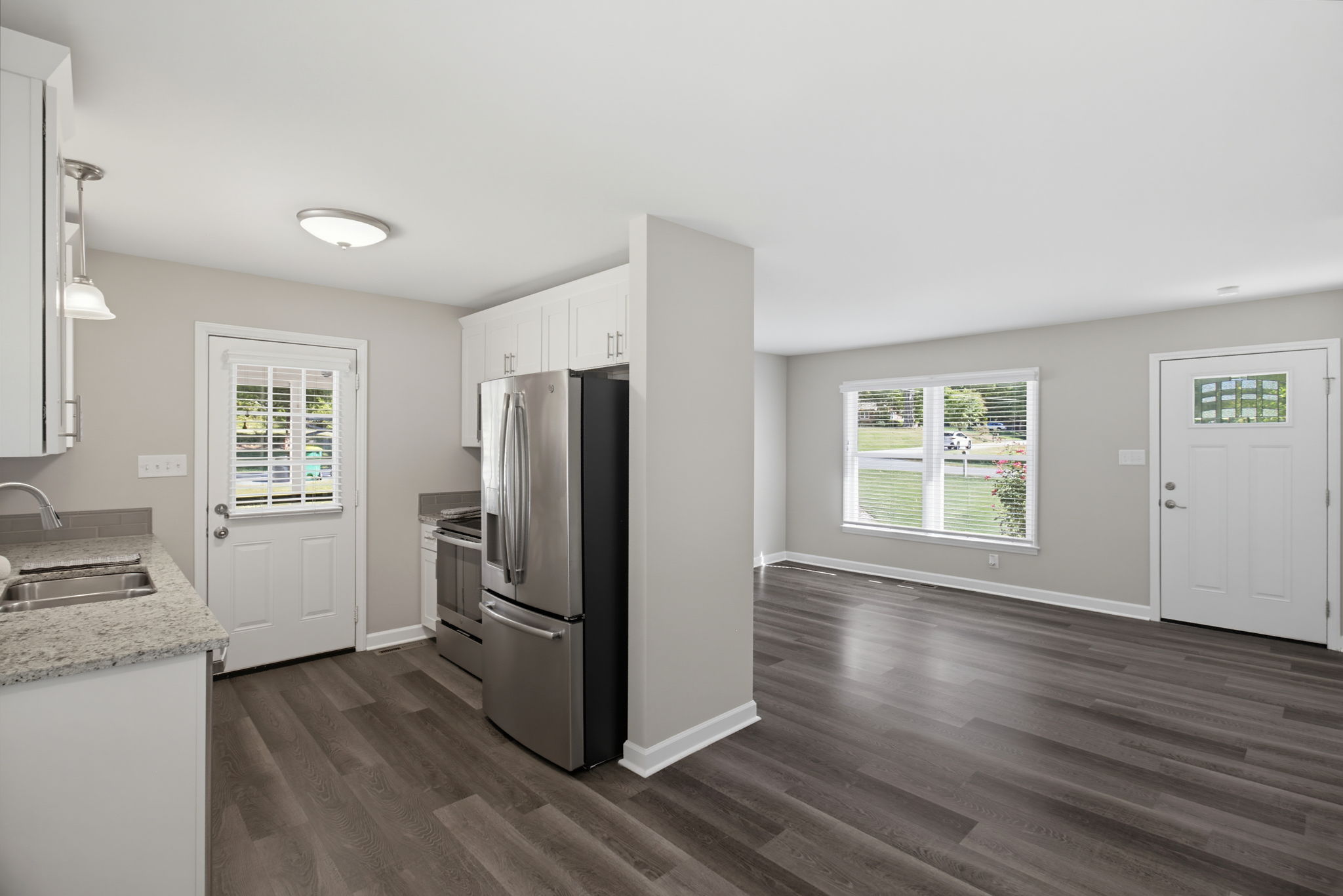 420 Pepperidge Rd-11