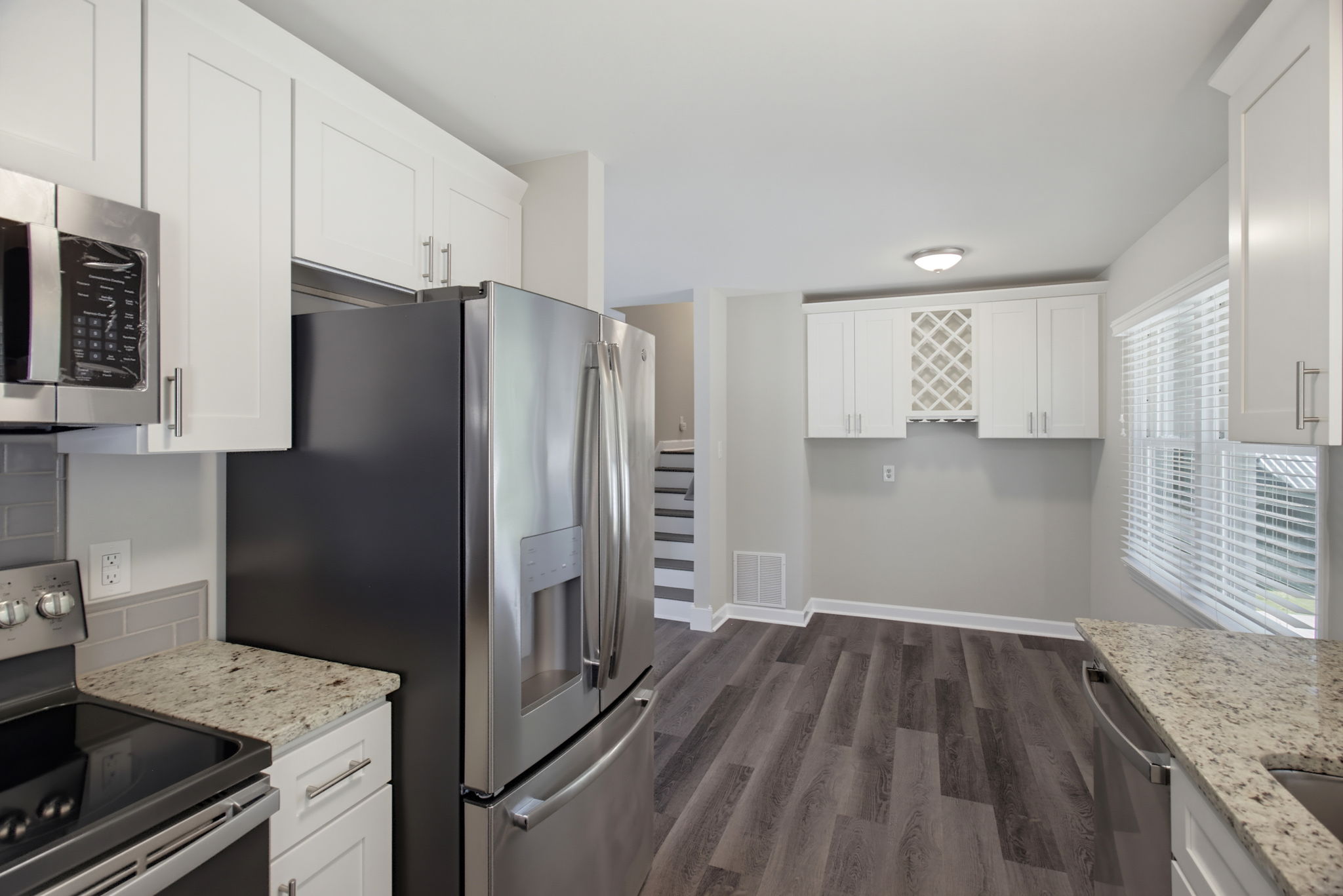420 Pepperidge Rd-13