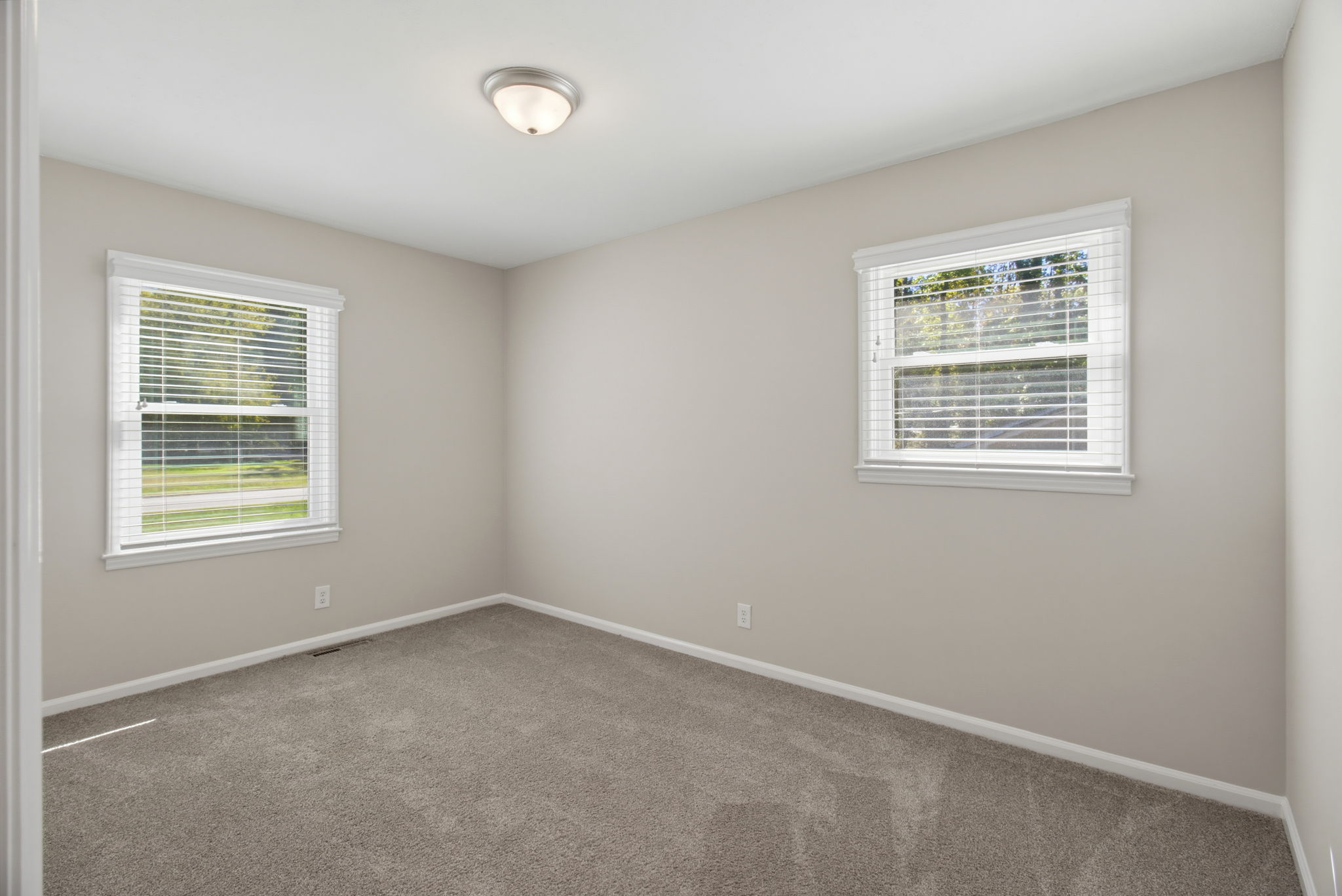 420 Pepperidge Rd-18