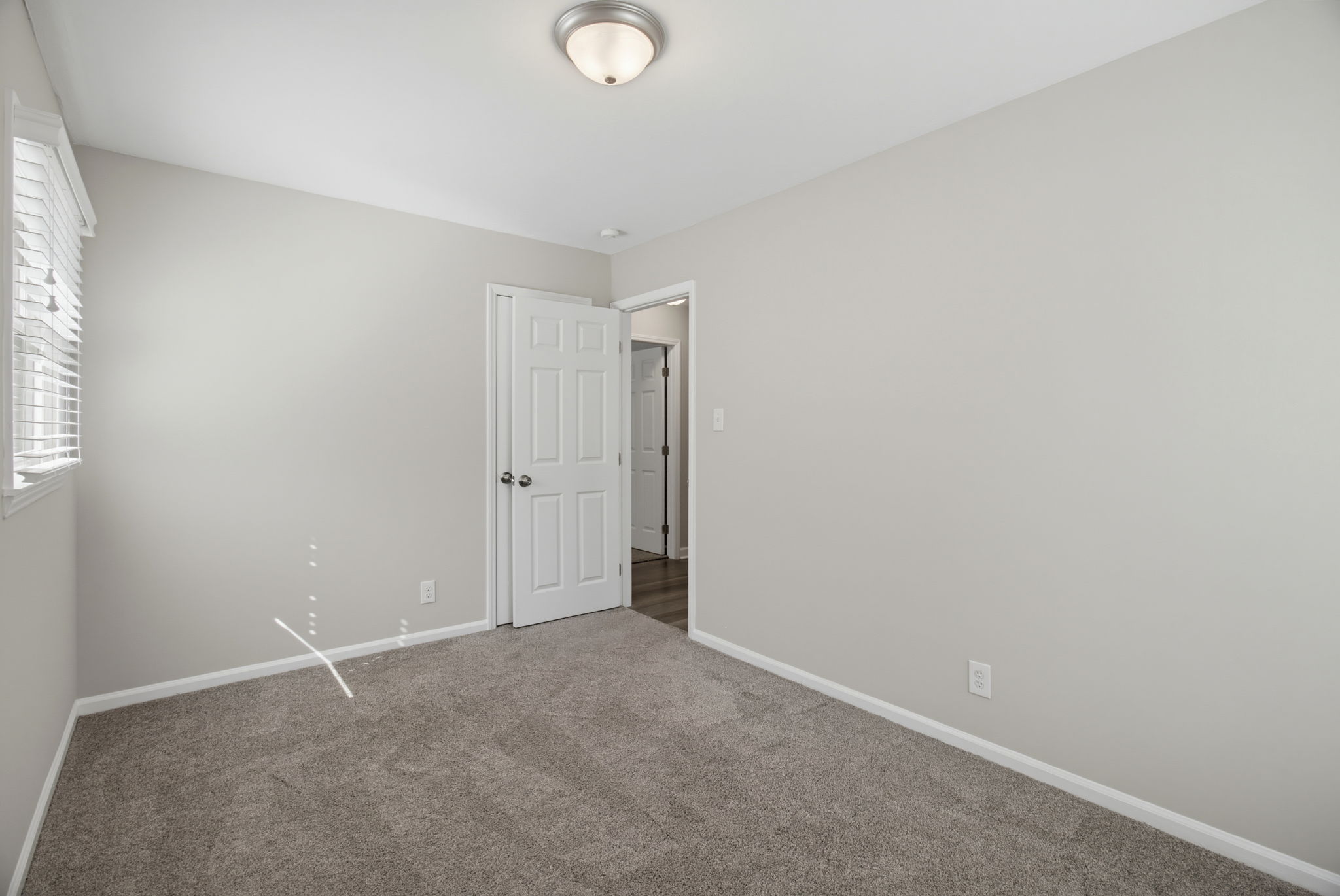 420 Pepperidge Rd-19