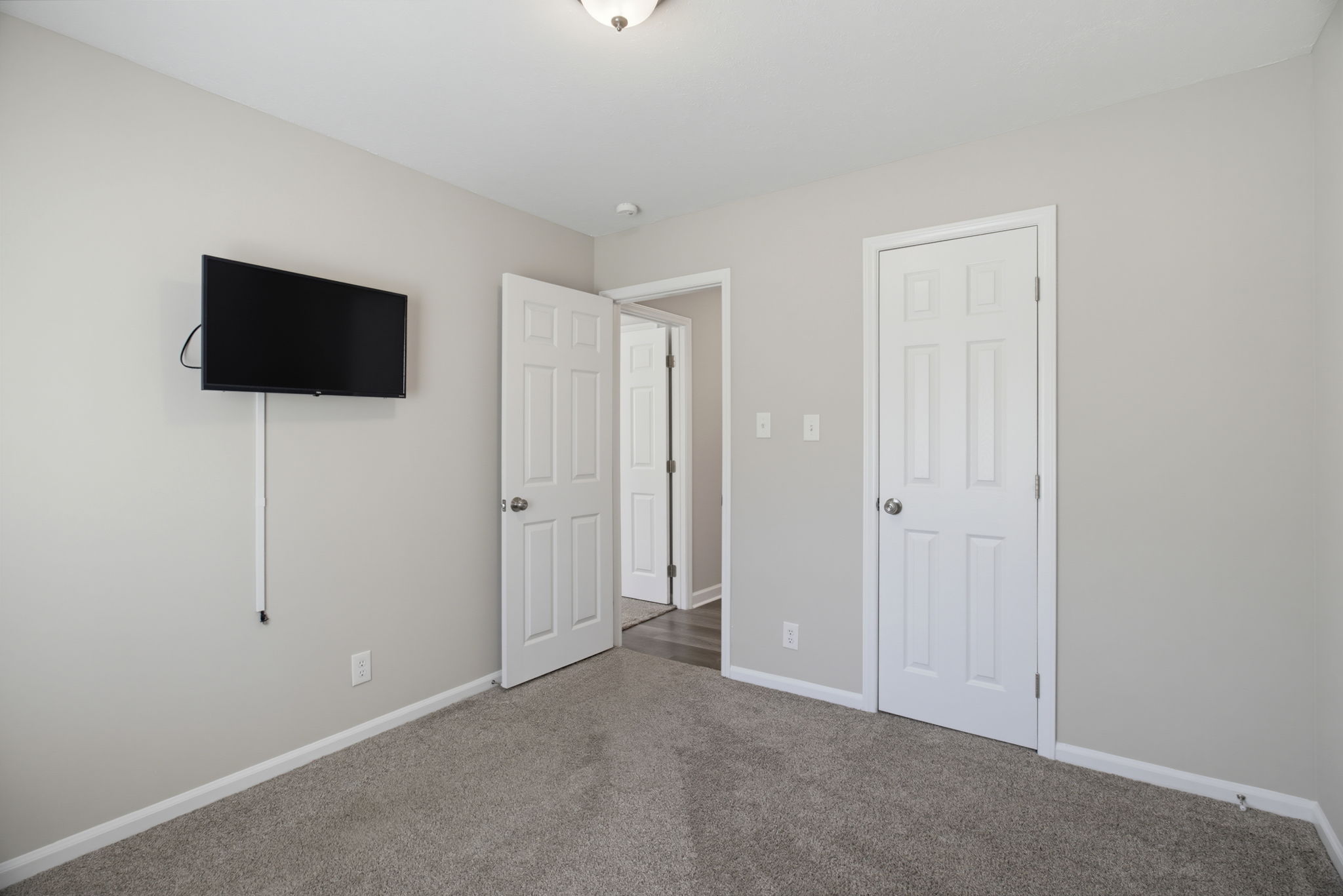 420 Pepperidge Rd-21