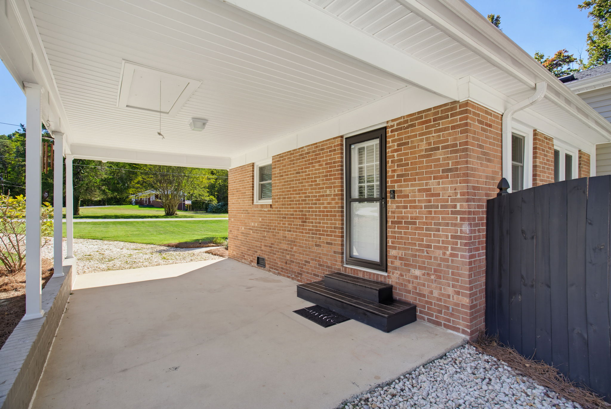 420 Pepperidge Rd-27