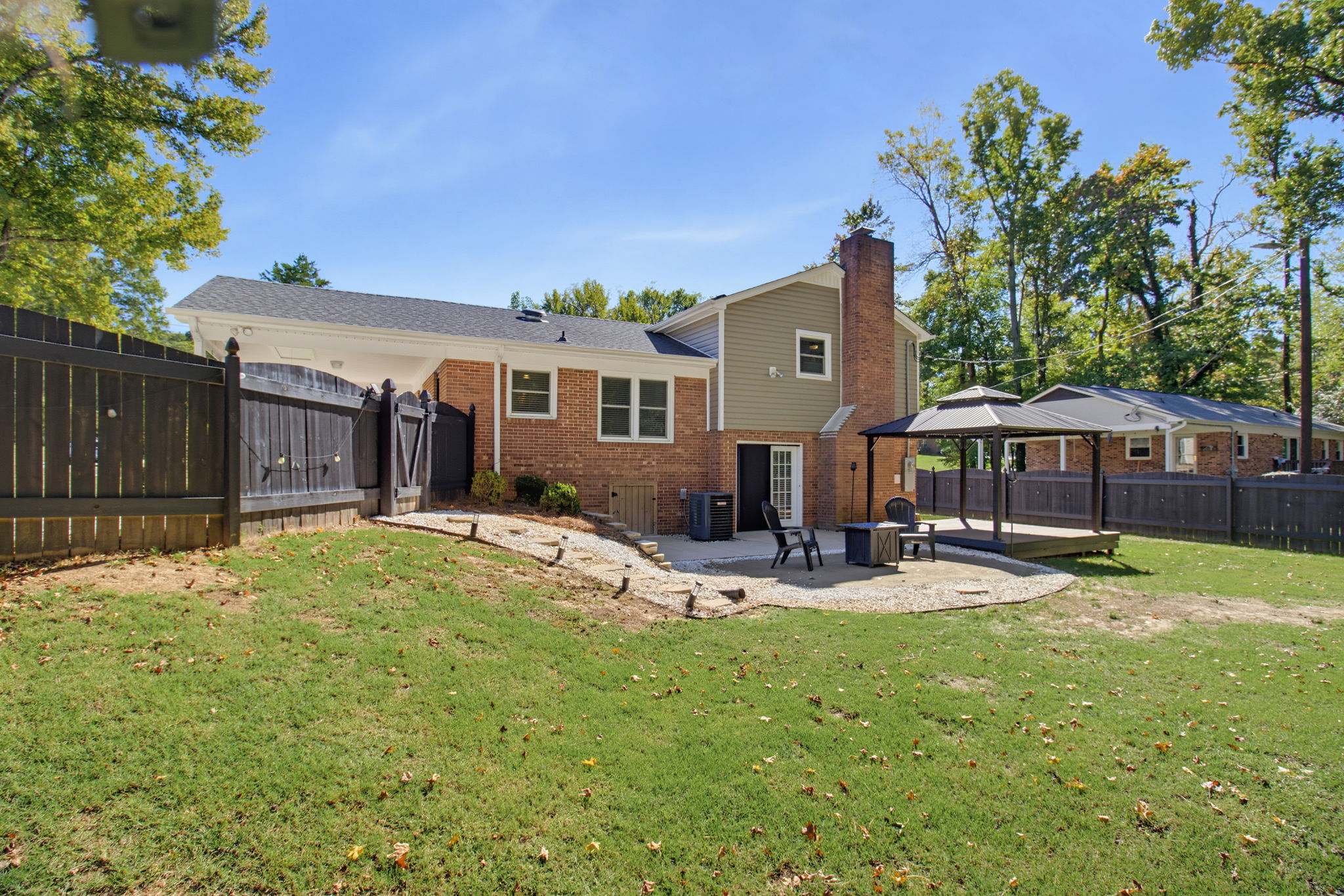 420 Pepperidge Rd-31