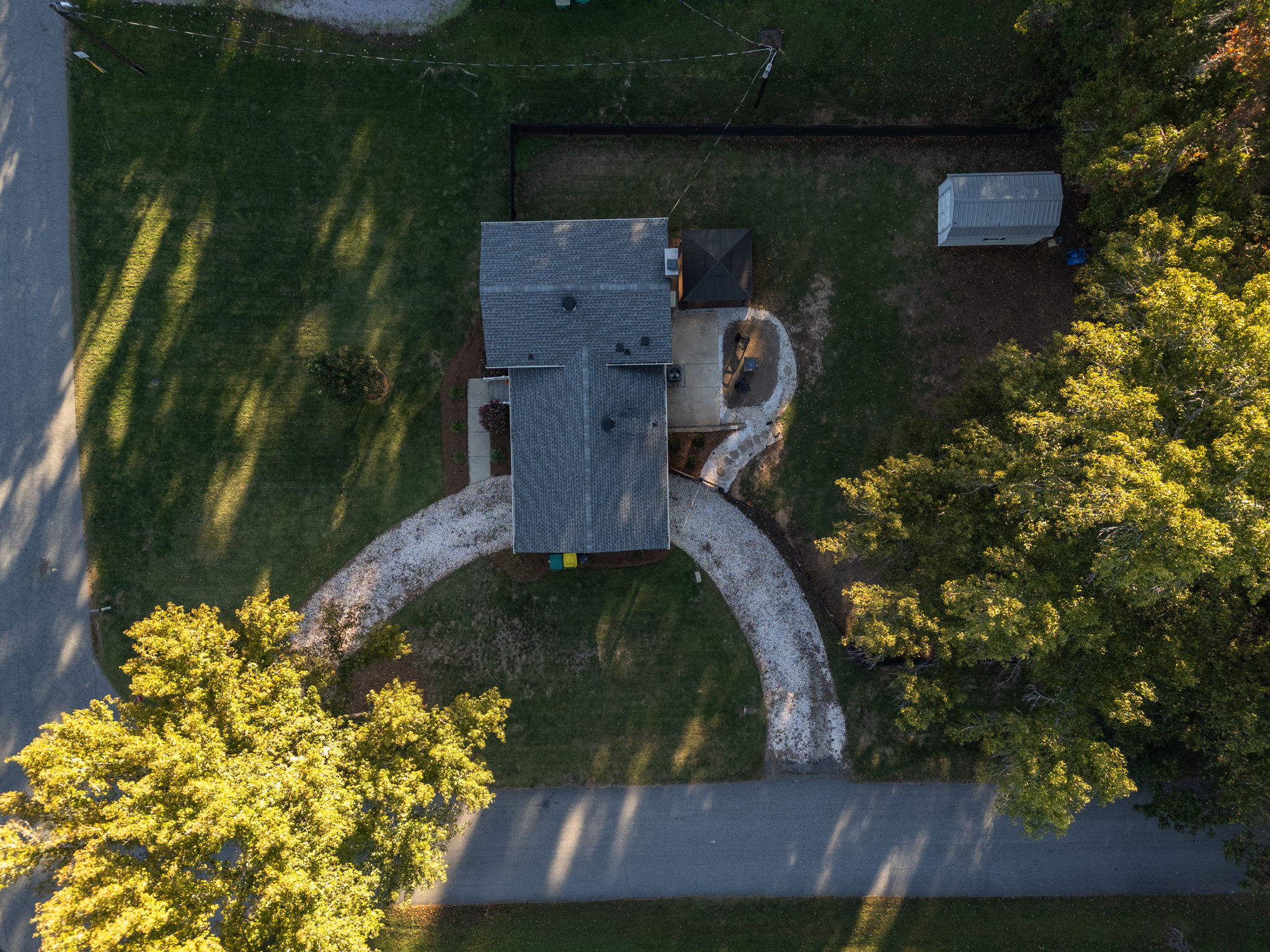 420 Pepperidge Rd_Aerial-1