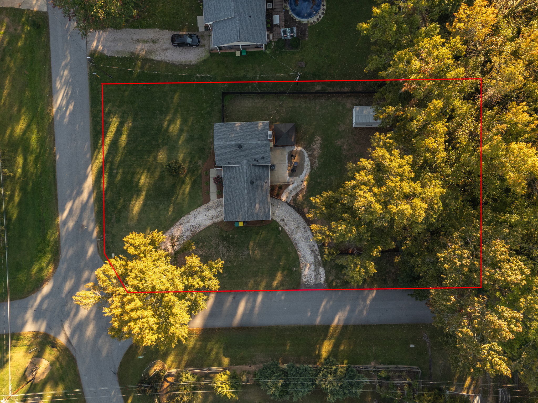 420 Pepperidge Rd_Aerial-2