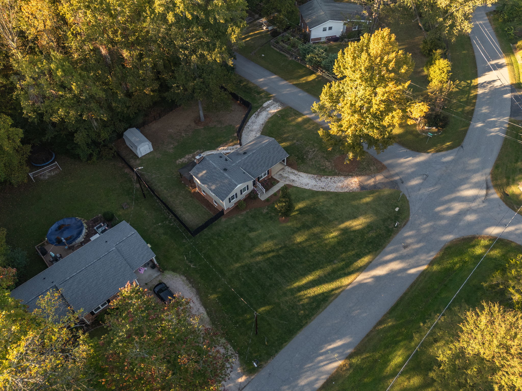 420 Pepperidge Rd_Aerial-3