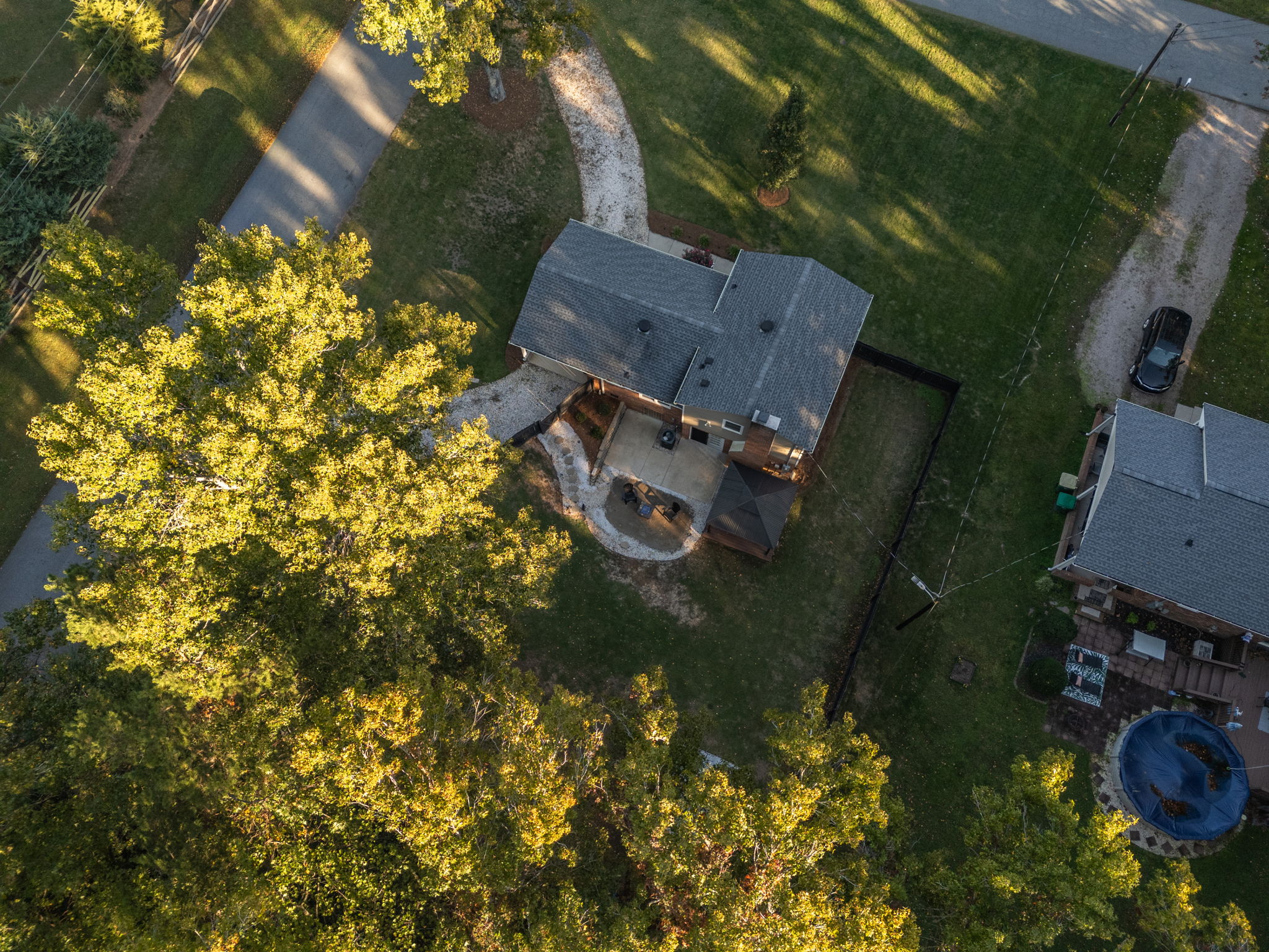 420 Pepperidge Rd_Aerial-4