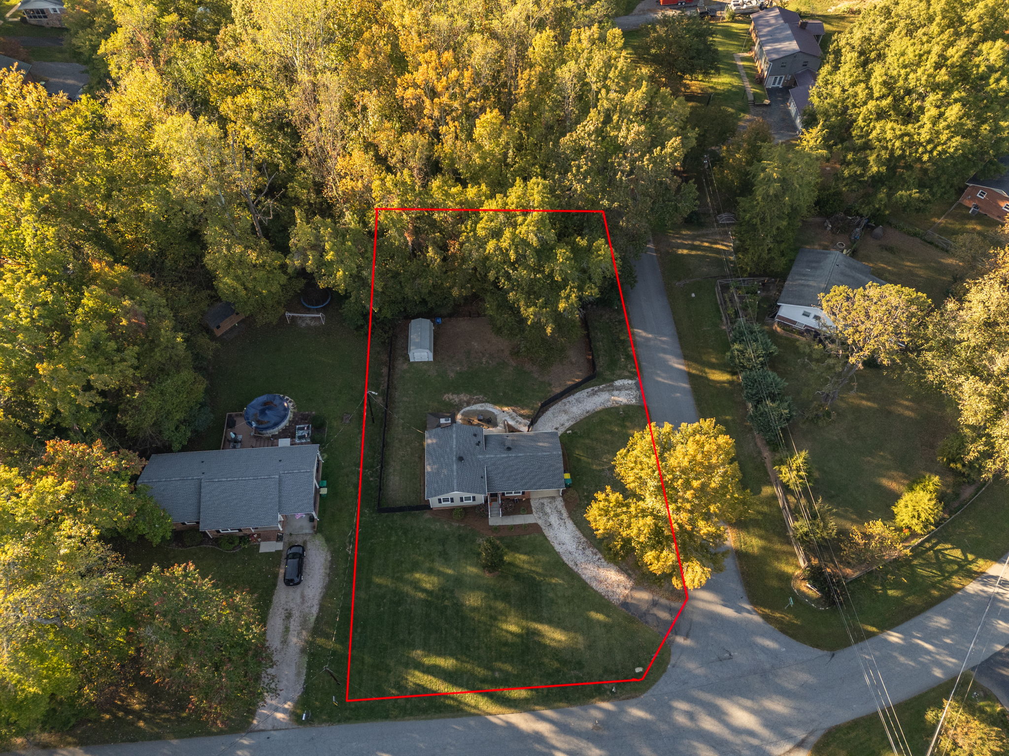 420 Pepperidge Rd_Aerial-5