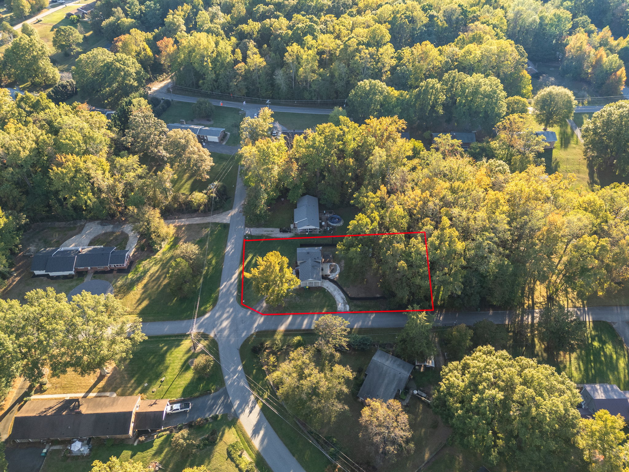420 Pepperidge Rd_Aerial-6