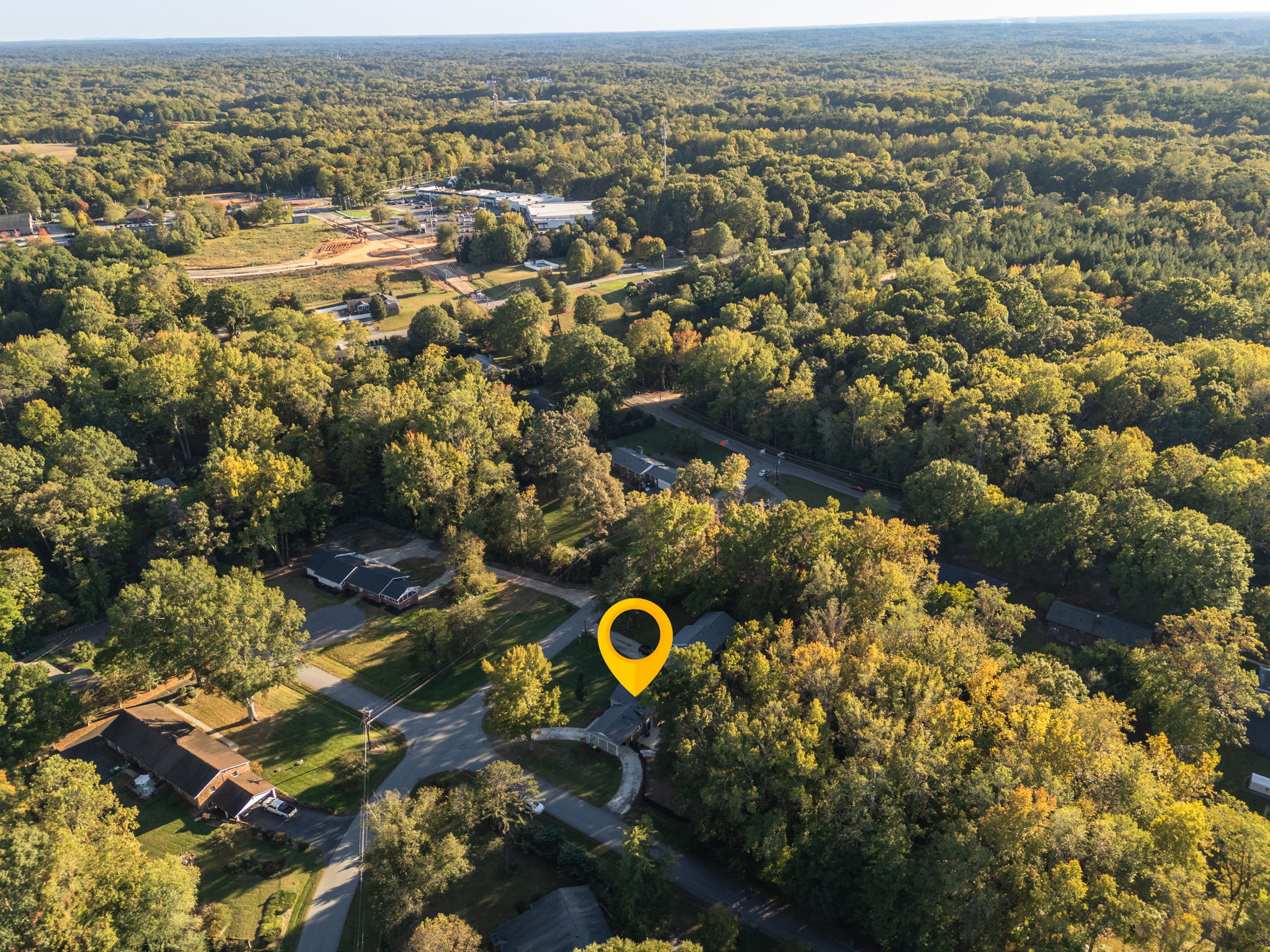 420 Pepperidge Rd_Aerial-7