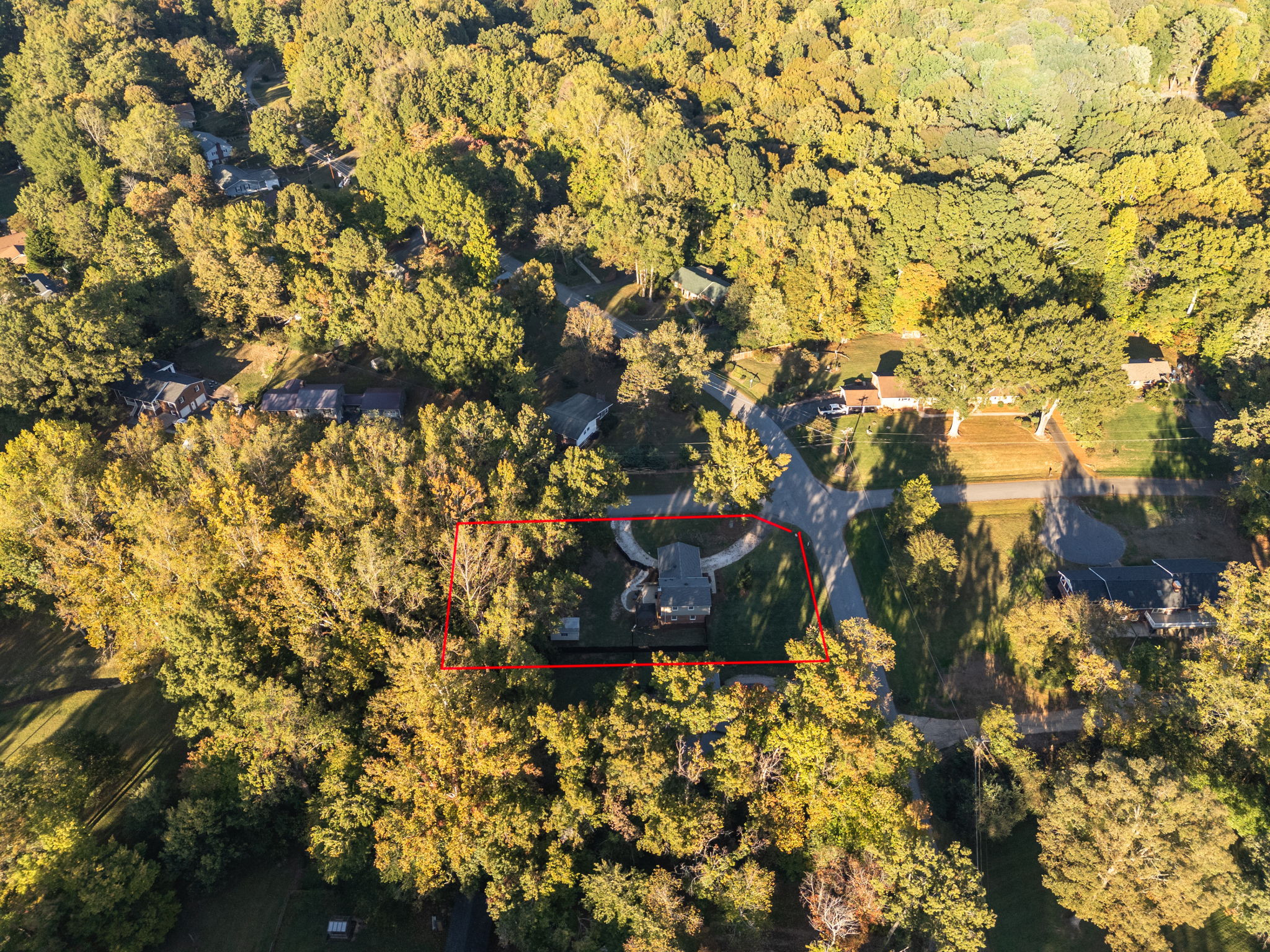 420 Pepperidge Rd_Aerial-9