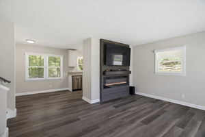 420 Pepperidge Rd-5