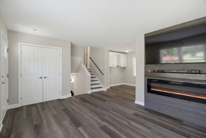 420 Pepperidge Rd-6