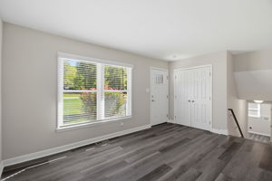420 Pepperidge Rd-7