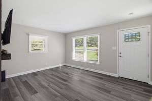 420 Pepperidge Rd-8