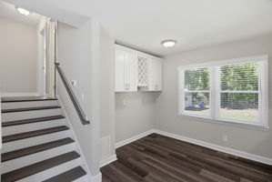 420 Pepperidge Rd-9