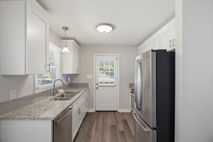 420 Pepperidge Rd-12